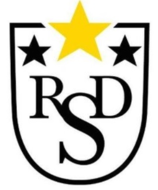 RSD Logo